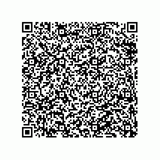 vCard 79833005272