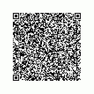 vCard 79833005274