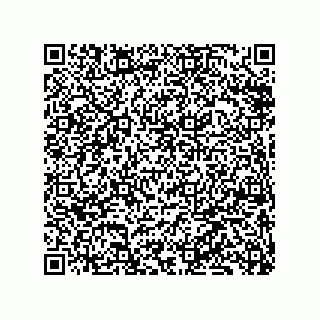 vCard 79833005275