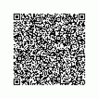 vCard 79833005283