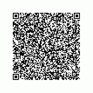 vCard 79833005287