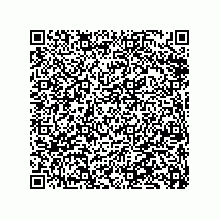 vCard 79833005288