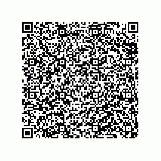 vCard 79833005297