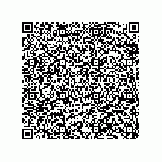 vCard 79833005298