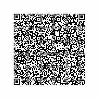 vCard 79833005301