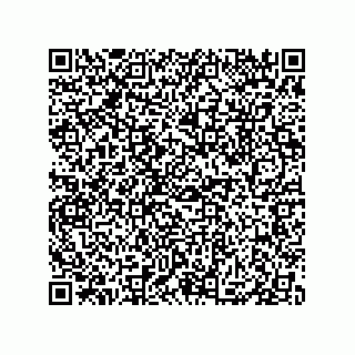 vCard 79833005304