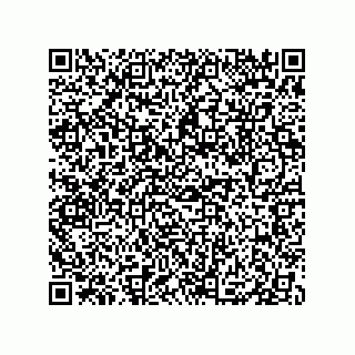 vCard 79833005306