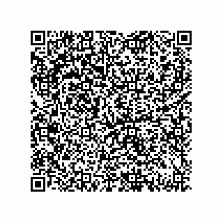 vCard 79833005311