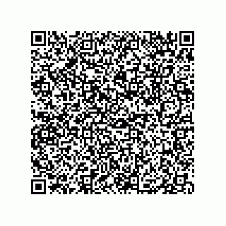 vCard 79833005312