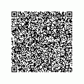 vCard 79833005320