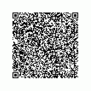 vCard 79833005323