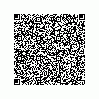 vCard 79833005325