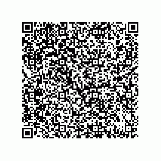 vCard 79833005327