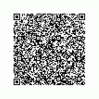 vCard 79833005328