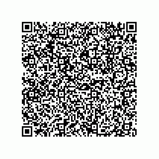 vCard 79833005338