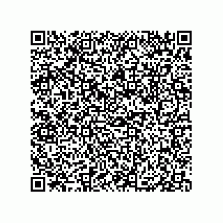 vCard 79833005340