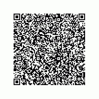 vCard 79833005344
