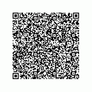 vCard 79833005345