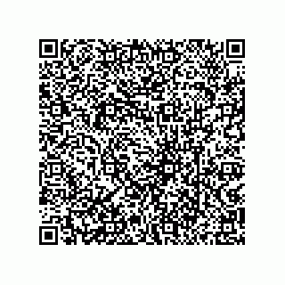vCard 79833005346