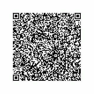 vCard 79833005349