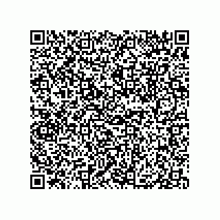 vCard 79833005350
