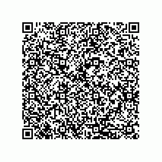 vCard 79833005351