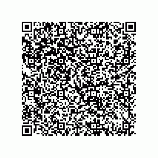 vCard 79833005354