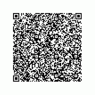 vCard 79833005356