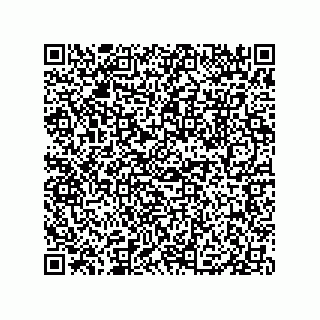 vCard 79833005357