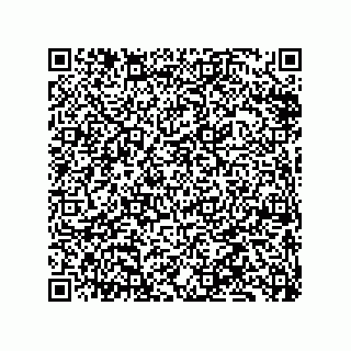 vCard 79833005358