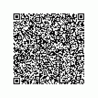 vCard 79833005362