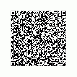 vCard 79833005365