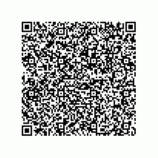 vCard 79833005366