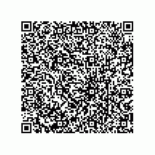 vCard 79833005373