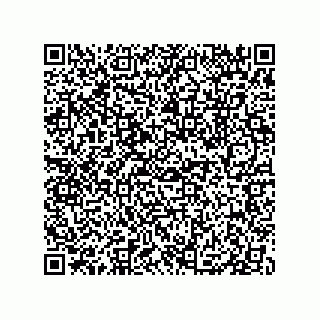 vCard 79833005376
