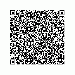 vCard 79833005380