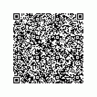 vCard 79833005383
