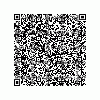 vCard 79833005386