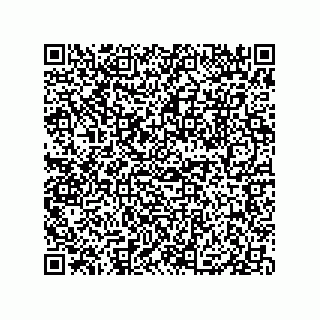 vCard 79833005392