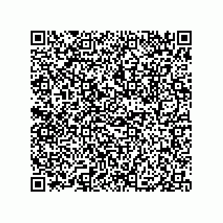 vCard 79833005395