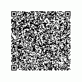 vCard 79833005398