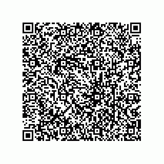 vCard 79833005399