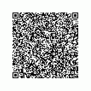 vCard 79833005400