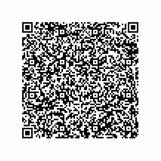 vCard 79833005401