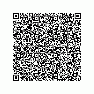 vCard 79833005402