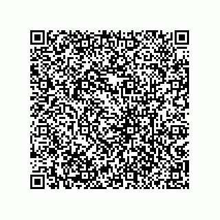 vCard 79833005406