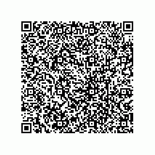 vCard 79833005412