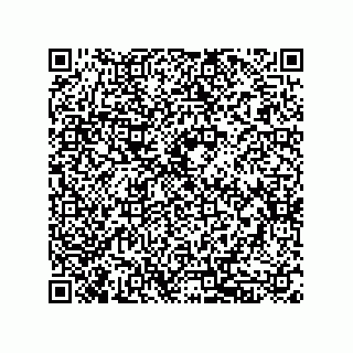 vCard 79833005414