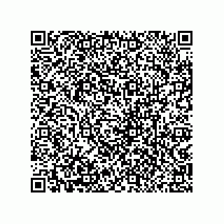 vCard 79833005415