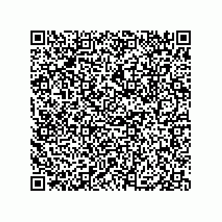 vCard 79833005420